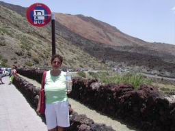 Resize of P1010295.JPG